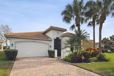 14822 Quay Lane, Delray Beach, FL 33446 - Photo 1