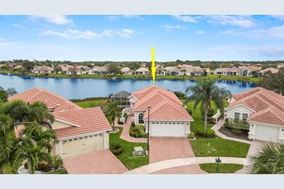 688 SW Treasure Cove, Port Saint Lucie, FL 34986 - Photo 1