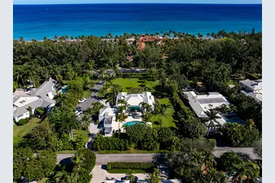 3224 N Ocean Boulevard, Gulf Stream, FL 33483 - Photo 1