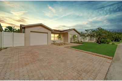 22612 SW 65th Way, Boca Raton, FL 33428 - Photo 1