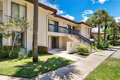 300 Club Circle, Unit #105, Boca Raton, FL 33487 - Photo 1