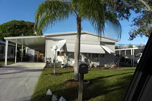 41 Camino Del Rio, Port Saint Lucie, FL 34952 - Photo 1