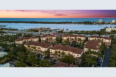 405 Del Sol Circle, Tequesta, FL 33469 - Photo 1