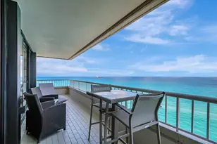 5250 N Ocean Dr, Singer Island, FL 33404 - Photo 1