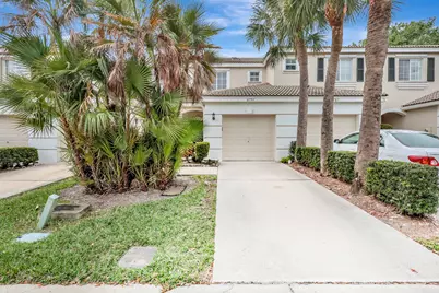 4791 Palmbrooke Circle, West Palm Beach, FL 33417 - Photo 1