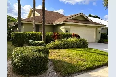150 Cape Pointe Circle, Jupiter, FL 33477 - Photo 1