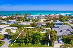 73 Colony Rd, Jupiter Inlet Colony, FL 33469 - Photo 1
