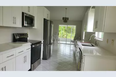 6960 SE Lillian Court, Stuart, FL 34997 - Photo 1