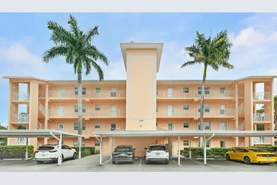 2950 SE Ocean Boulevard, Unit #109203, Stuart, FL 34996 - Photo 1