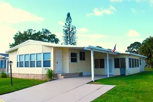 8172 Buckthorn Cir, Port Saint Lucie, FL 34952 - Photo 1