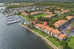 180 Yacht Club Way, Hypoluxo, FL 33462 - Photo 1