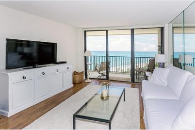 400 Ocean Trail Way, Unit #904, Jupiter, FL 33477 - Photo 1