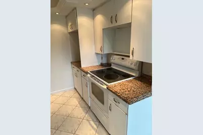 2085 Newport S, Unit #2085, Deerfield Beach, FL 33442 - Photo 1