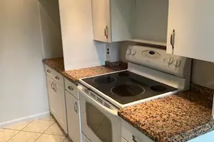 2085 Newport S Unit, Deerfield Beach, FL 33442 - Photo 1