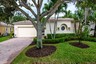 9520 E Maiden Ct, Vero Beach, FL 32963 - Photo 1