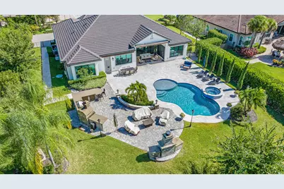 19240 SE Hidden Bridge Court, Jupiter, FL 33458 - Photo 1