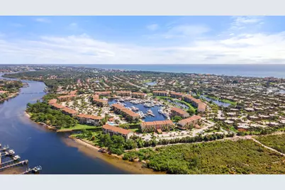 1601 Marina Isle Way #202, Jupiter, FL 33477 - Photo 1