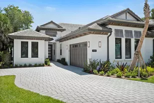 1938 Frosted Turquoise Wy, Vero Beach, FL 32963 - Photo 1