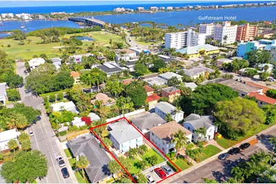 126 N Palmway, Unit #1, Lake Worth, FL 33460 - Photo 1