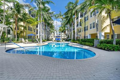 226 N Latitude Circle, Unit #102, Delray Beach, FL 33483 - Photo 1