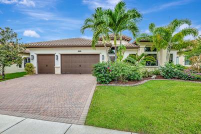 8873 Sydney Harbor Circle, Delray Beach, FL 33446 - Photo 1