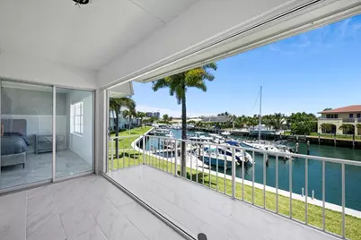 1130 Sugar Sands Boulevard, Unit #289, Riviera Beach, FL 33404 - Photo 1