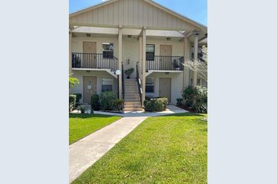 3031 SE Aster Lane, Unit #608, Stuart, FL 34994 - Photo 1