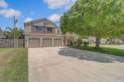 3114 SW Marco Lane, Palm City, FL 34990 - Photo 1