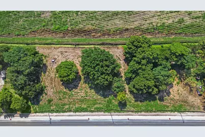 14754 US Highway 441, Canal Point, FL 33438 - Photo 1