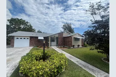 600 W 37th Street, Riviera Beach, FL 33404 - Photo 1