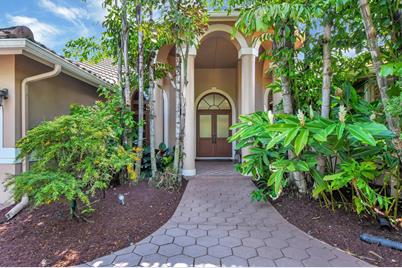 1016 SW 21st Avenue, Boca Raton, FL 33486 - Photo 1