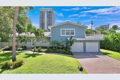 1310 Manor Drive, Singer Island, FL 33404 - Photo 1