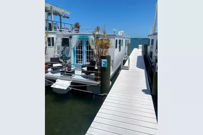 [Address not provided], Key West, FL 33040 - Photo 1