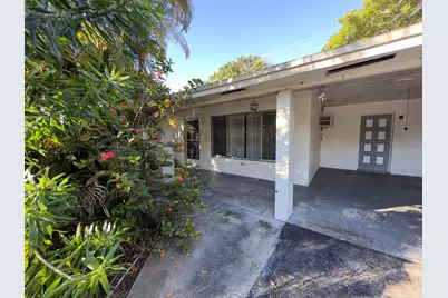 2911 NE 9th Avenue, Pompano Beach, FL 33064 - Photo 1