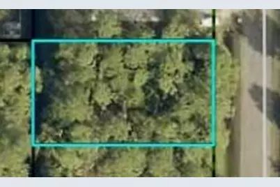 9365 107th Avenue, Vero Beach, FL 32967 - Photo 1