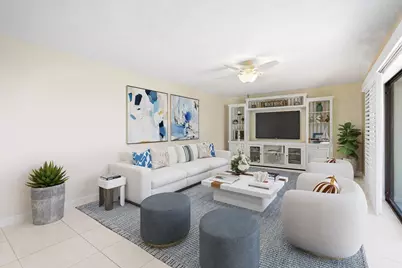 103 Ocean Cove Drive, Jupiter, FL 33477 - Photo 1