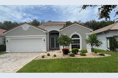 7615 New Holland Way, Boynton Beach, FL 33437 - Photo 1