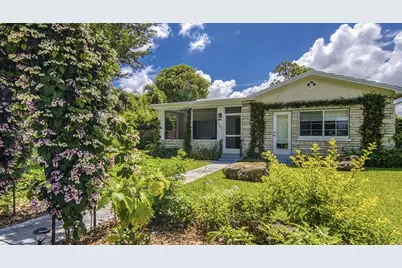 501 S Palmway, Lake Worth Beach, FL 33460 - Photo 1