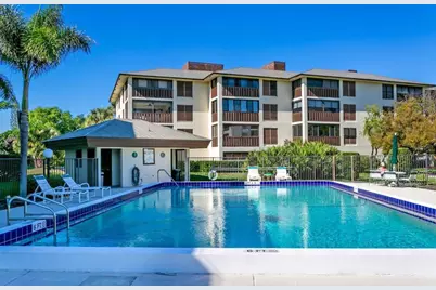 162 SE Saint Lucie Boulevard #B403, Stuart, FL 34996 - Photo 1