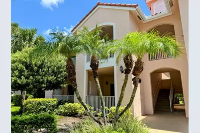 10041 Perfect Drive, Port Saint Lucie, FL 34986 - Photo 1