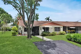 14452 Campanelli Dr, Delray Beach, FL 33484 - Photo 1