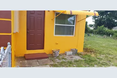 1448 W 31st Street, Riviera Beach, FL 33404 - Photo 1