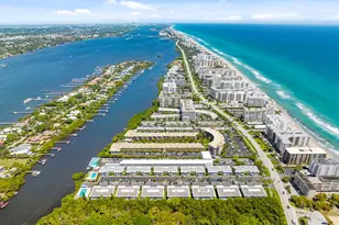 3605 S Ocean Blvd, South Palm Beach, FL 33480 - Photo 1