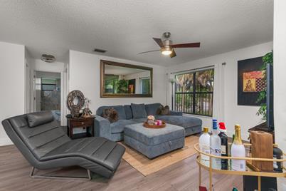 4658 NW 22nd Street, Unit #4208, Coconut Creek, FL 33063 - Photo 1