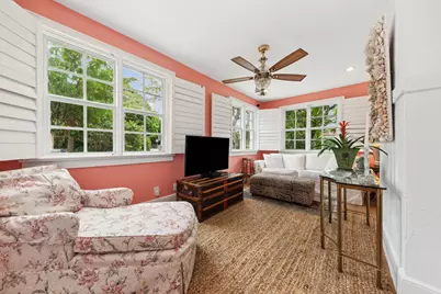 221 Westminster Road, West Palm Beach, FL 33405 - Photo 1