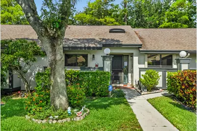 485 Lynbrook Court, Royal Palm Beach, FL 33411 - Photo 1