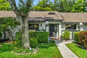 485 Lynbrook Ct, Royal Palm Beach, FL 33411 - Photo 1