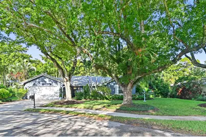 3349 NW 23rd Terrace, Boca Raton, FL 33431 - Photo 1