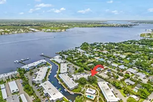 1854 SW Palm City Rd, Stuart, FL 34994 - Photo 1