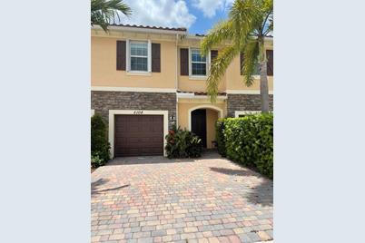 5108 Ashley River Road, West Palm Beach, FL 33417 - Photo 1